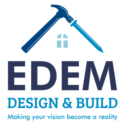 Edem Design and Build Ltd